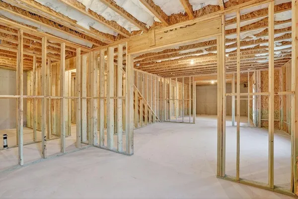 $617,808 | 2545 Parkside Way, Gainesville, GA 30507