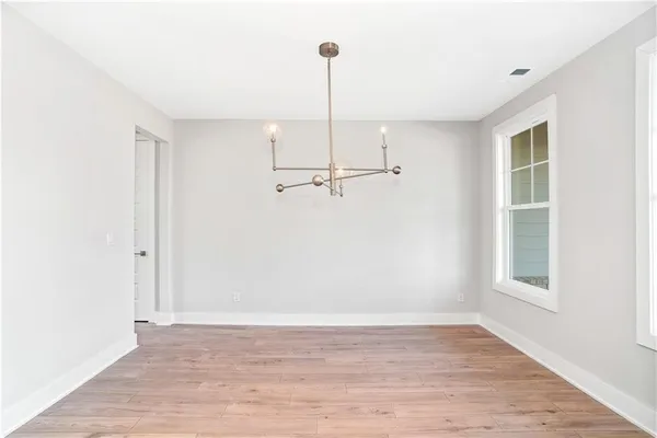 $617,808 | 2545 Parkside Way, Gainesville, GA 30507