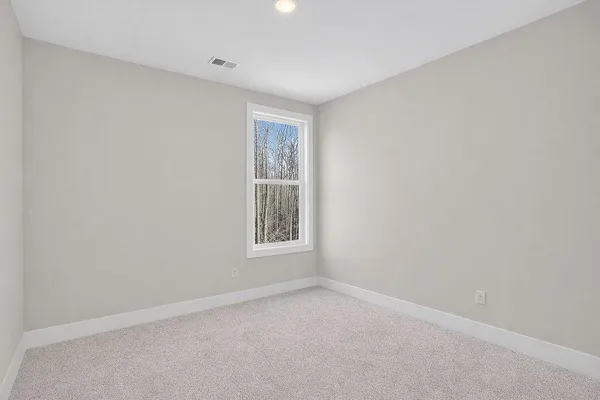 $617,808 | 2545 Parkside Way, Gainesville, GA 30507