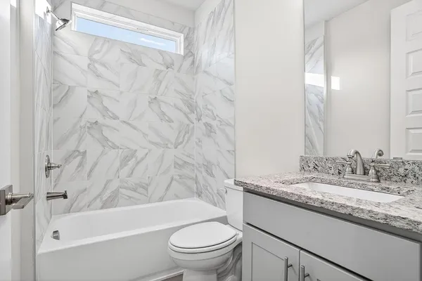 $617,808 | 2545 Parkside Way, Gainesville, GA 30507