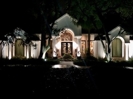 17511 Seidel Road Tomball, TX 77377 - Photo 2 of 49