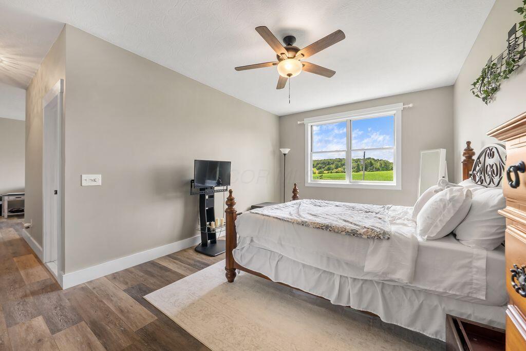 14860 George Ice Road Glenford, OH 43739 - Photo 66 of 80 14860 George Ice Road 00269