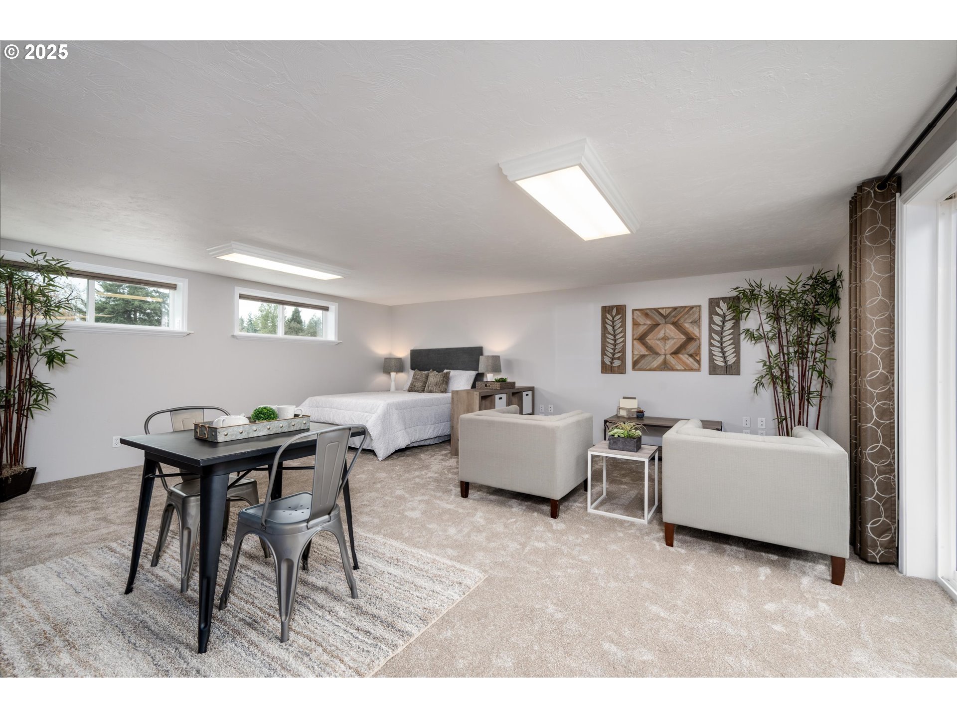 1637 Larkspur Loop Eugene, OR 97401 - Photo 21 of 48 Bonus Room