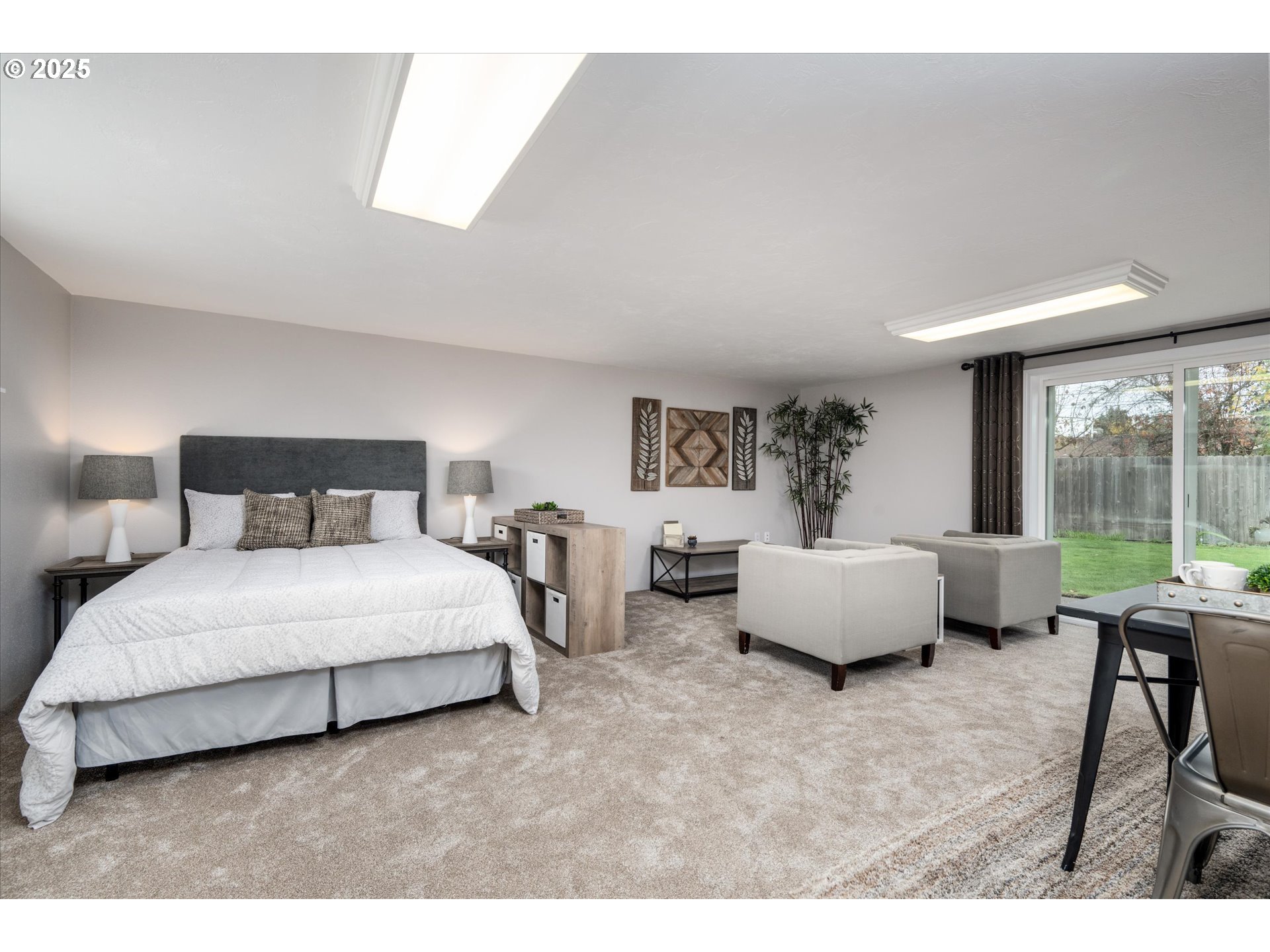 1637 Larkspur Loop Eugene, OR 97401 - Photo 22 of 48 Bonus Room