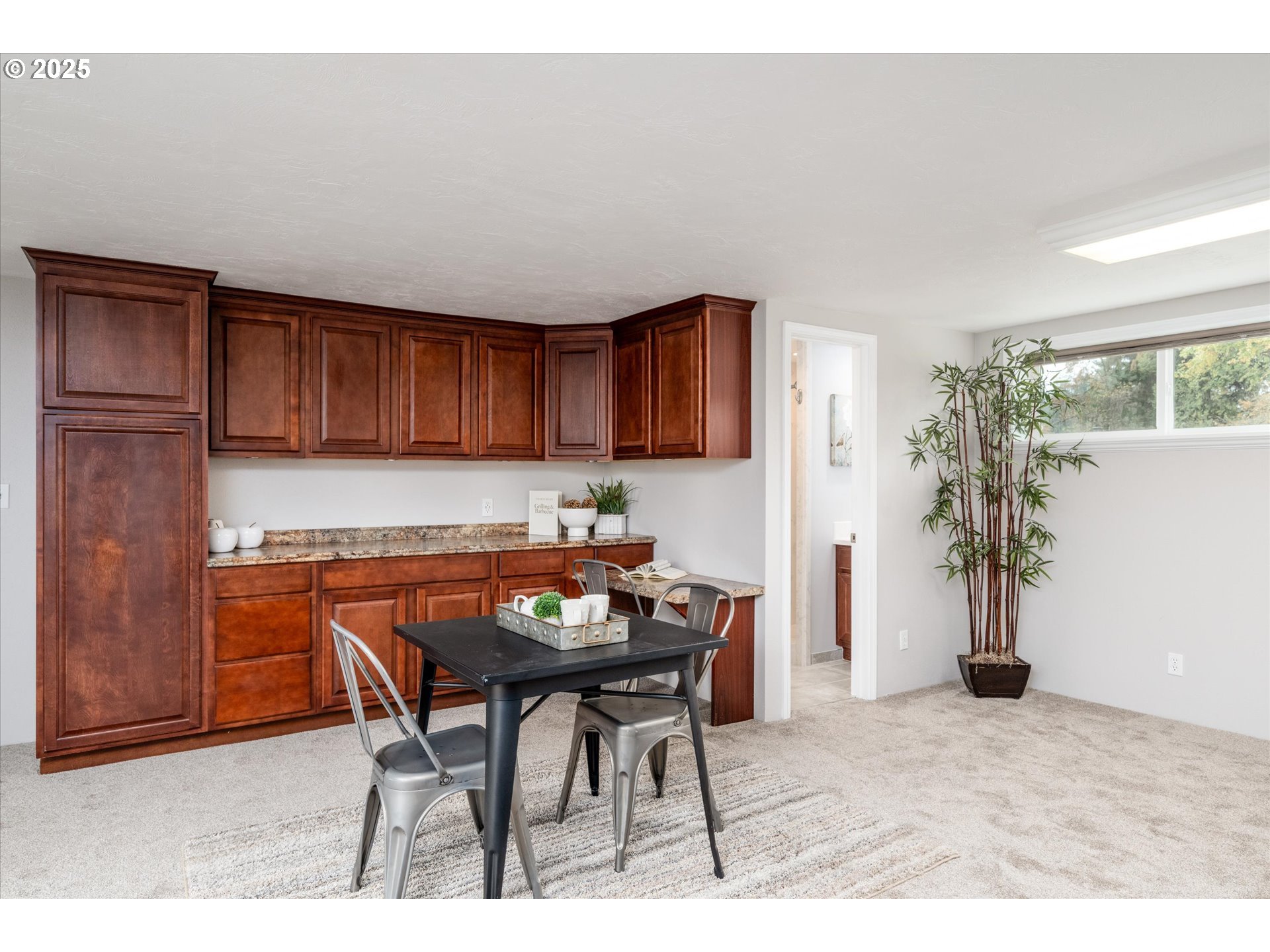 1637 Larkspur Loop Eugene, OR 97401 - Photo 24 of 48 Bonus Room