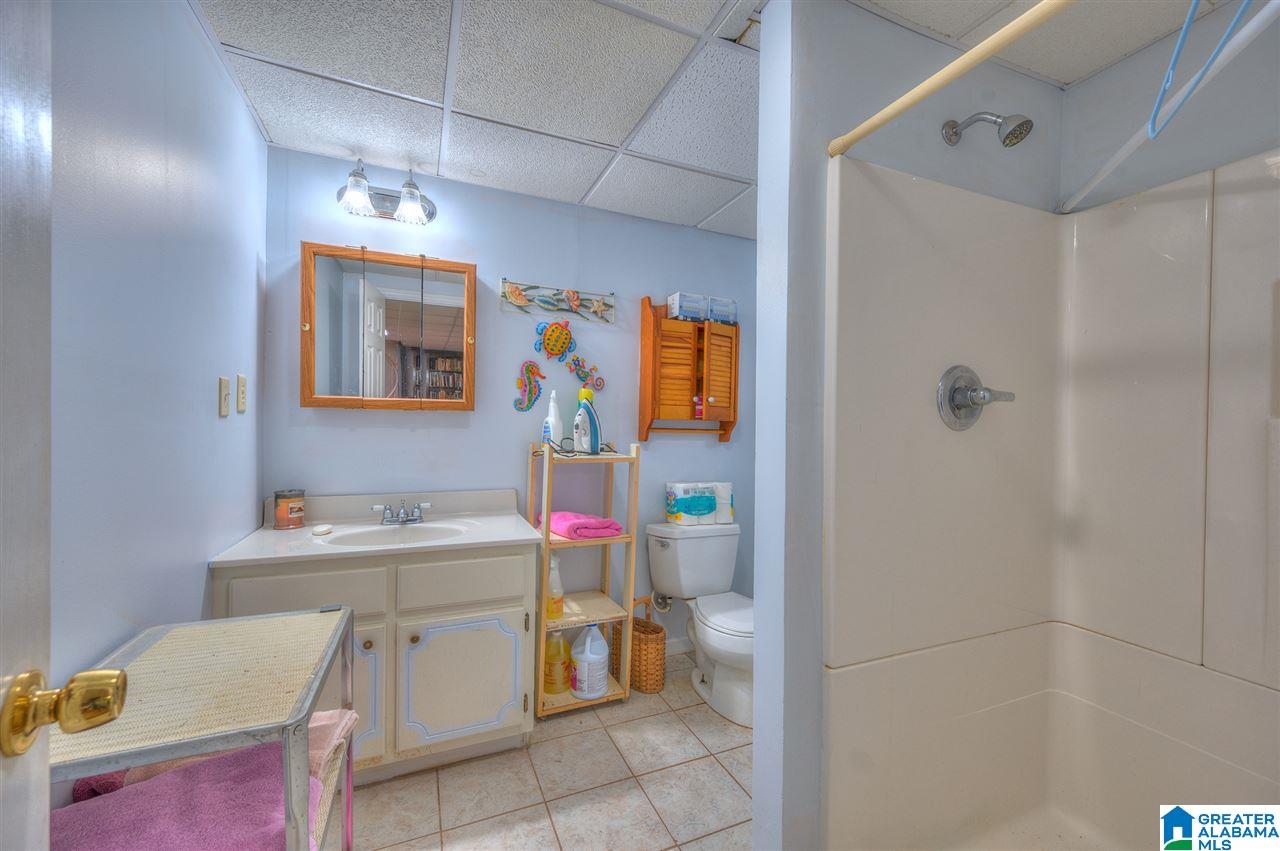 1121 Lanningham Road Cleveland, AL 35049 - Photo 19 of 34