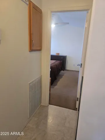 $60,900 | 19802 North 32nd Street, Unit 142, Phoenix, AZ 85050