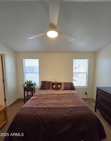 $60,900 | 19802 North 32nd Street, Unit 142, Phoenix, AZ 85050