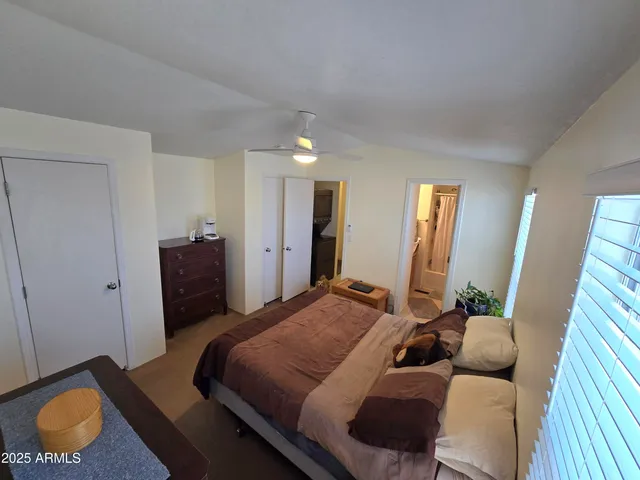 $60,900 | 19802 North 32nd Street, Unit 142, Phoenix, AZ 85050