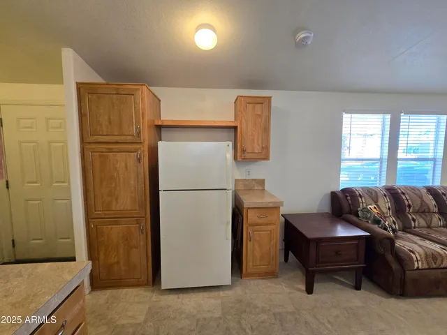 $60,900 | 19802 North 32nd Street, Unit 142, Phoenix, AZ 85050