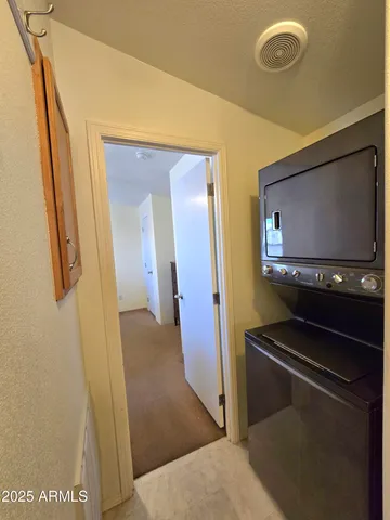 $60,900 | 19802 North 32nd Street, Unit 142, Phoenix, AZ 85050