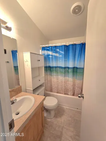 $60,900 | 19802 North 32nd Street, Unit 142, Phoenix, AZ 85050