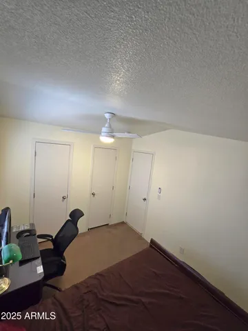 $60,900 | 19802 North 32nd Street, Unit 142, Phoenix, AZ 85050