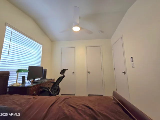 $60,900 | 19802 North 32nd Street, Unit 142, Phoenix, AZ 85050