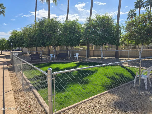 $60,900 | 19802 North 32nd Street, Unit 142, Phoenix, AZ 85050
