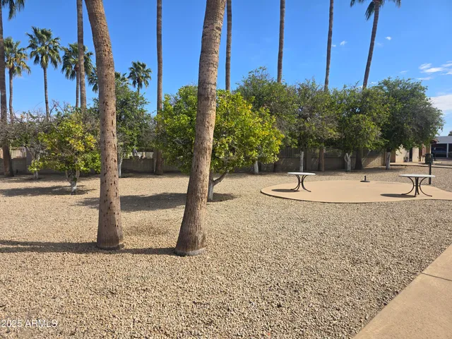 $60,900 | 19802 North 32nd Street, Unit 142, Phoenix, AZ 85050