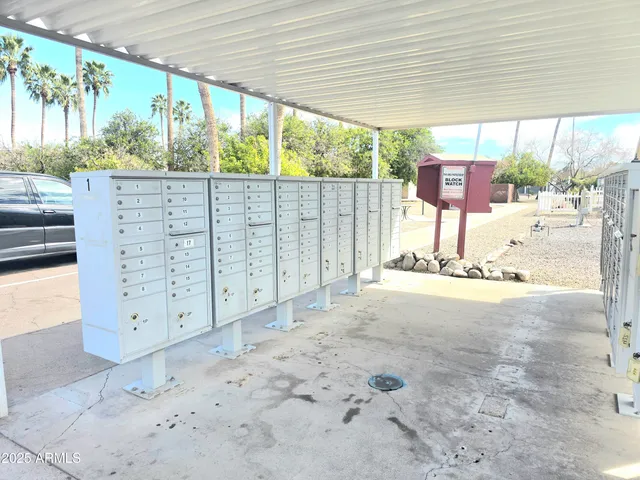 $60,900 | 19802 North 32nd Street, Unit 142, Phoenix, AZ 85050