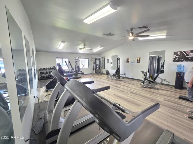 $60,900 | 19802 North 32nd Street, Unit 142, Phoenix, AZ 85050