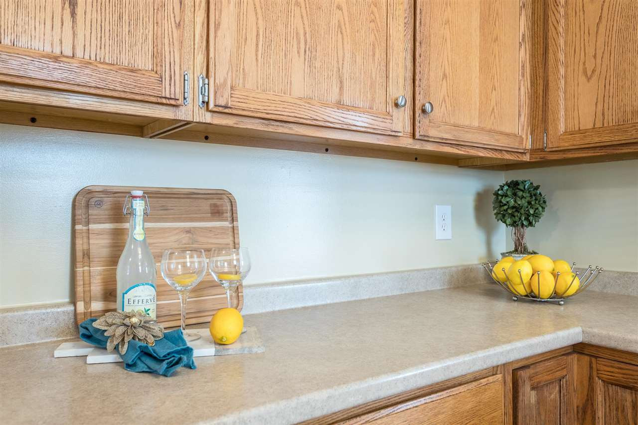 505 Frank Street Raleigh, NC 27604 - Photo 14 of 30 Photo 14