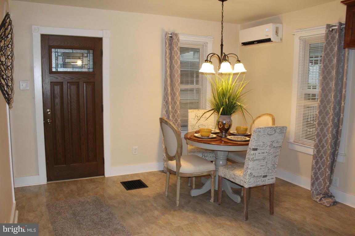 123 East New Street Lititz, PA 17543 - Photo 11 of 51