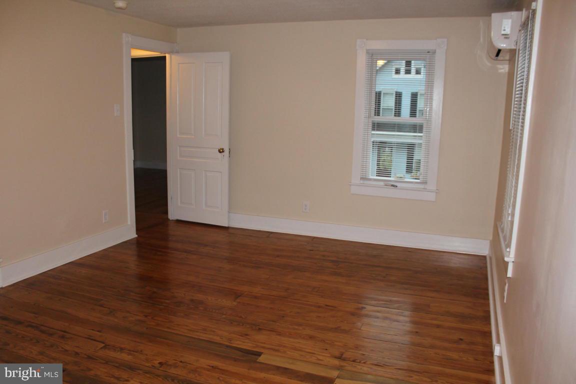 123 East New Street Lititz, PA 17543 - Photo 23 of 51