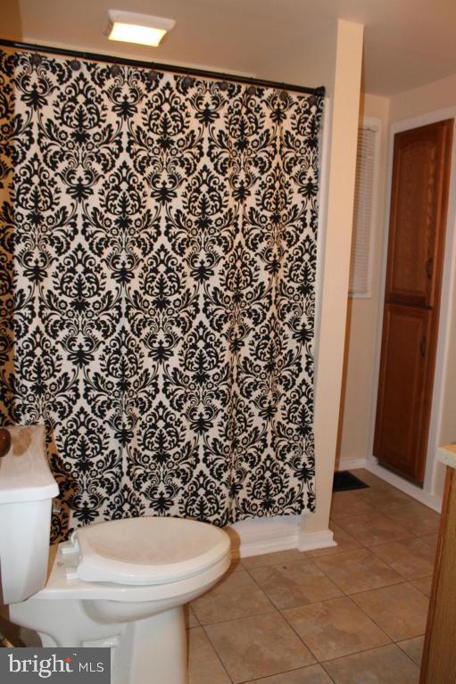 123 East New Street Lititz, PA 17543 - Photo 32 of 51