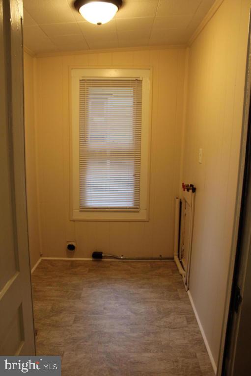 123 East New Street Lititz, PA 17543 - Photo 36 of 51