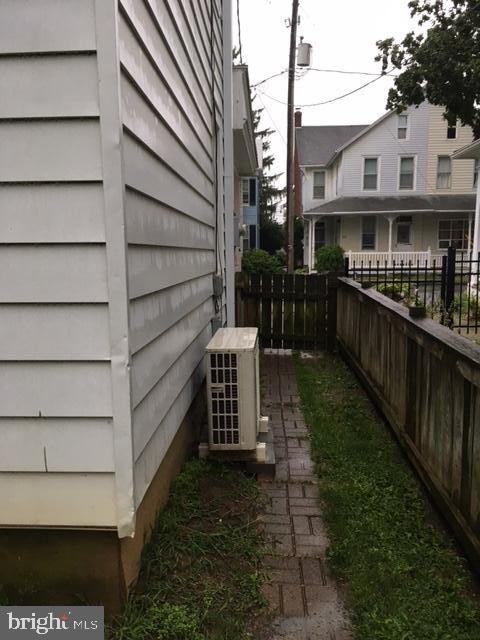 123 East New Street Lititz, PA 17543 - Photo 37 of 51