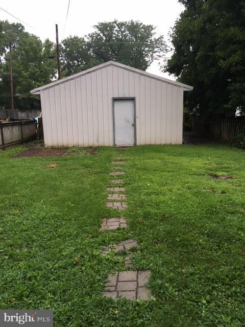 123 East New Street Lititz, PA 17543 - Photo 38 of 51