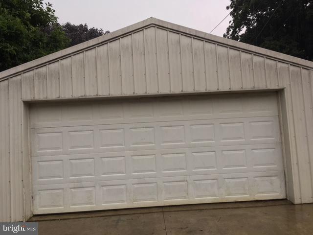123 East New Street Lititz, PA 17543 - Photo 46 of 51