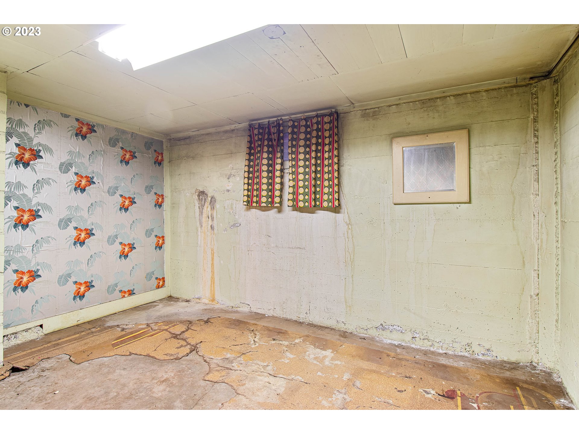 7343 North Foss Avenue Portland, OR 97203 - Photo 29 of 39