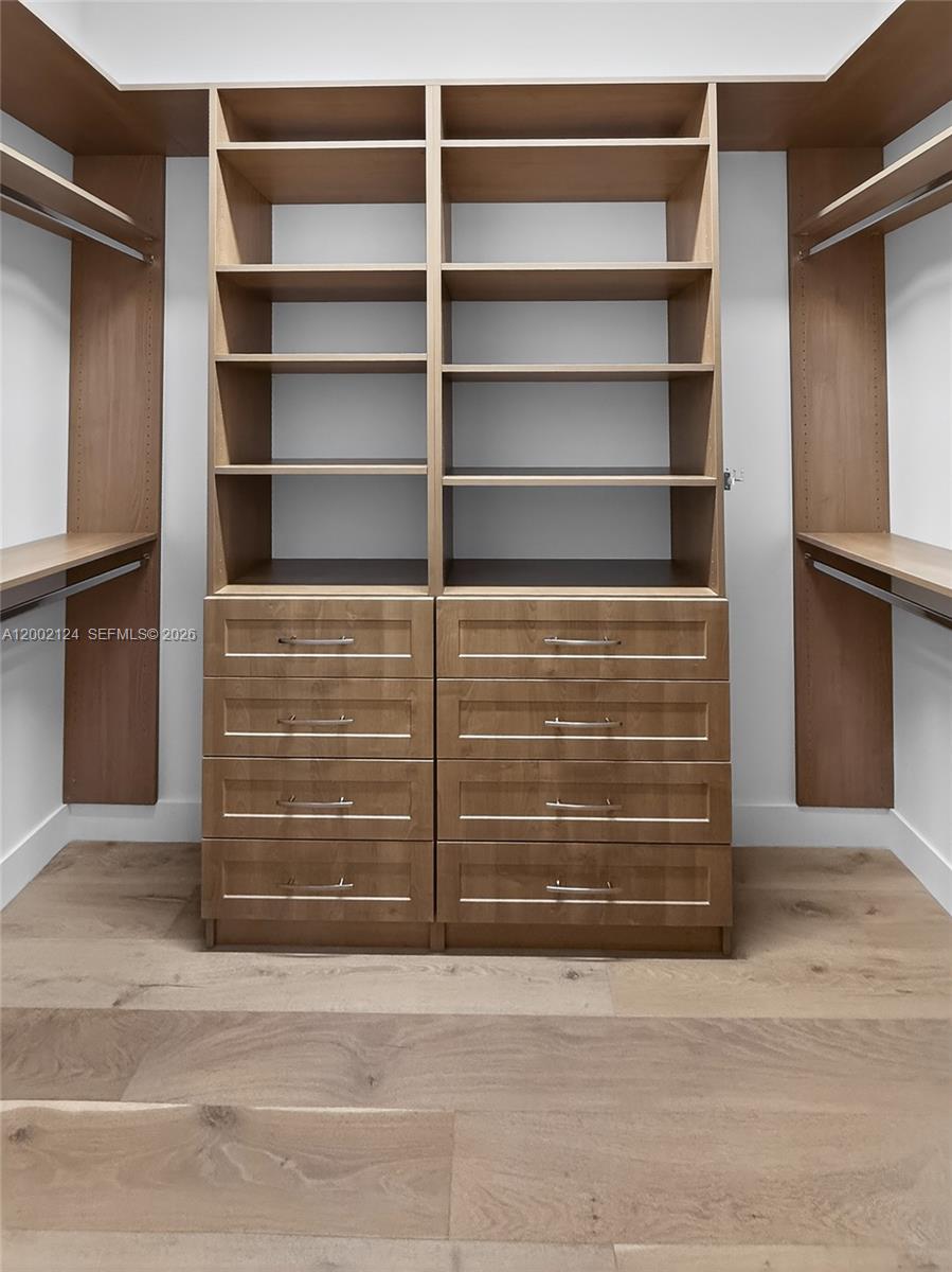 8871 New River Falls Road Boca Raton, FL 33496 - Photo 18 of 47 Master Bedroom walk in closet 1