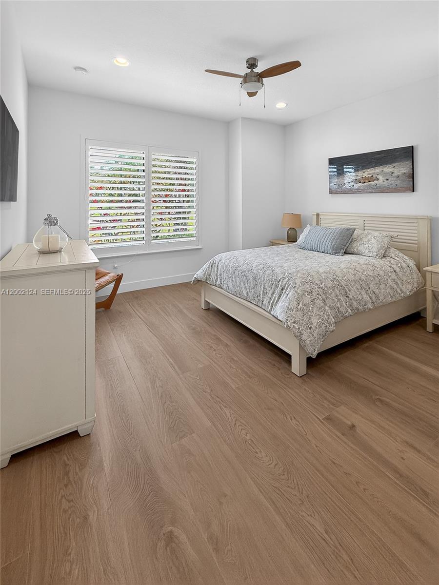 8871 New River Falls Road Boca Raton, FL 33496 - Photo 22 of 47 Bedroom 2