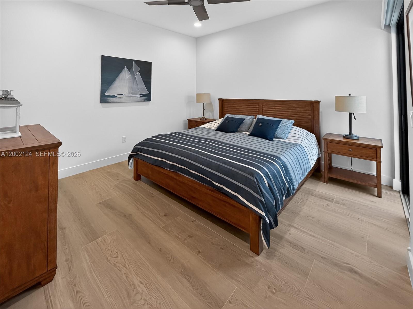 8871 New River Falls Road Boca Raton, FL 33496 - Photo 24 of 47 Bedroom 3