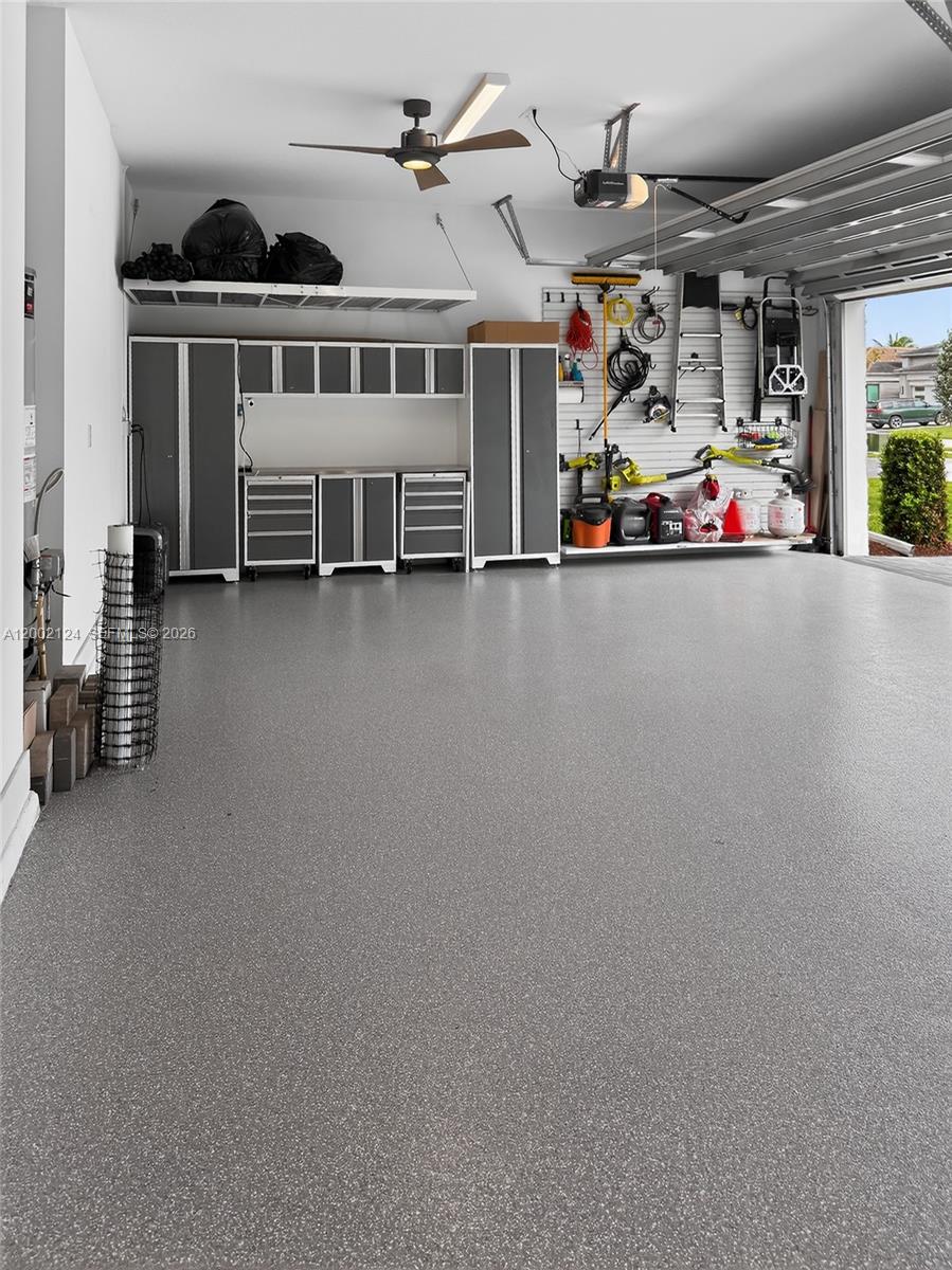 8871 New River Falls Road Boca Raton, FL 33496 - Photo 41 of 47