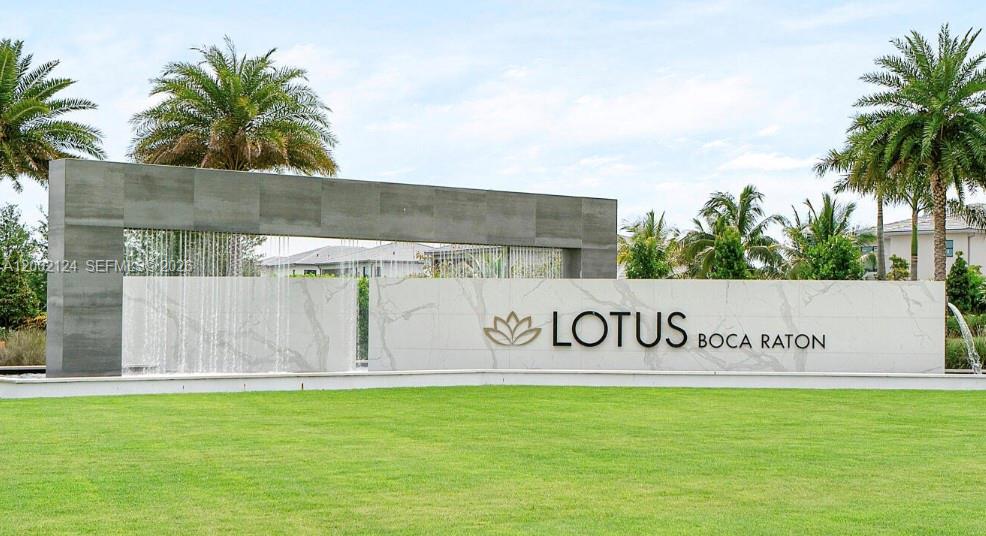 8871 New River Falls Road Boca Raton, FL 33496 - Photo 43 of 47