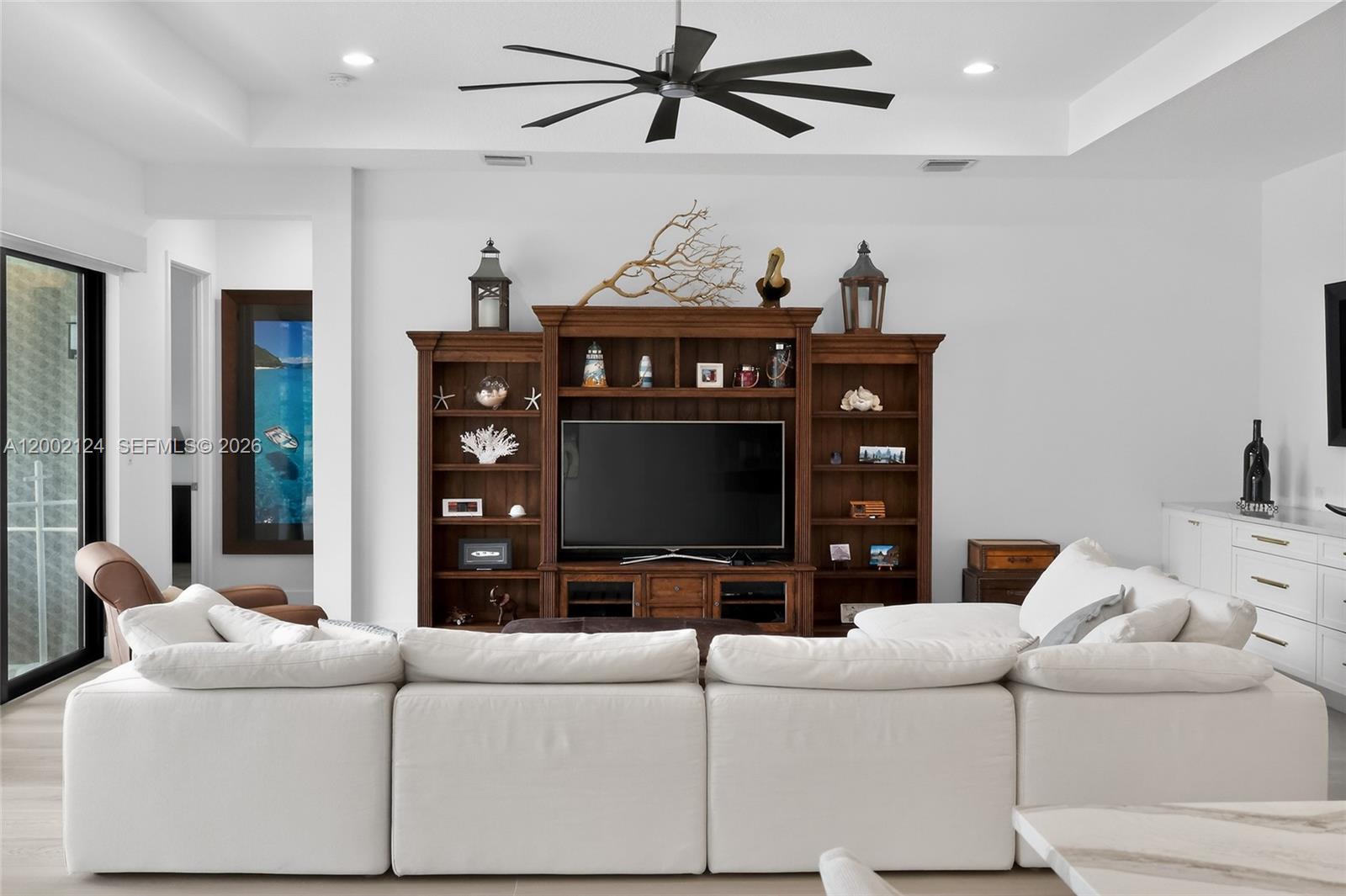 8871 New River Falls Road Boca Raton, FL 33496 - Photo 9 of 47 Great Room