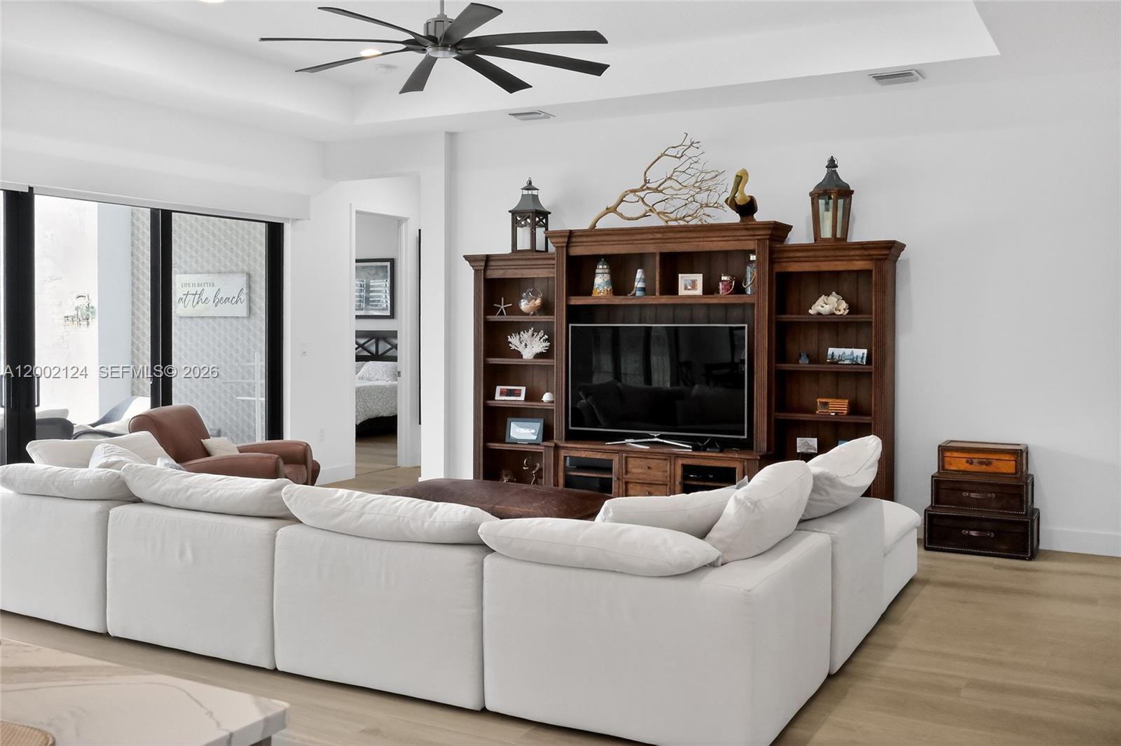 8871 New River Falls Road Boca Raton, FL 33496 - Photo 10 of 47 Great Room