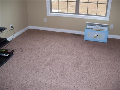 118 North N Ridge Frankfort, KY 40601 - Photo 14 of 18 Photo 14