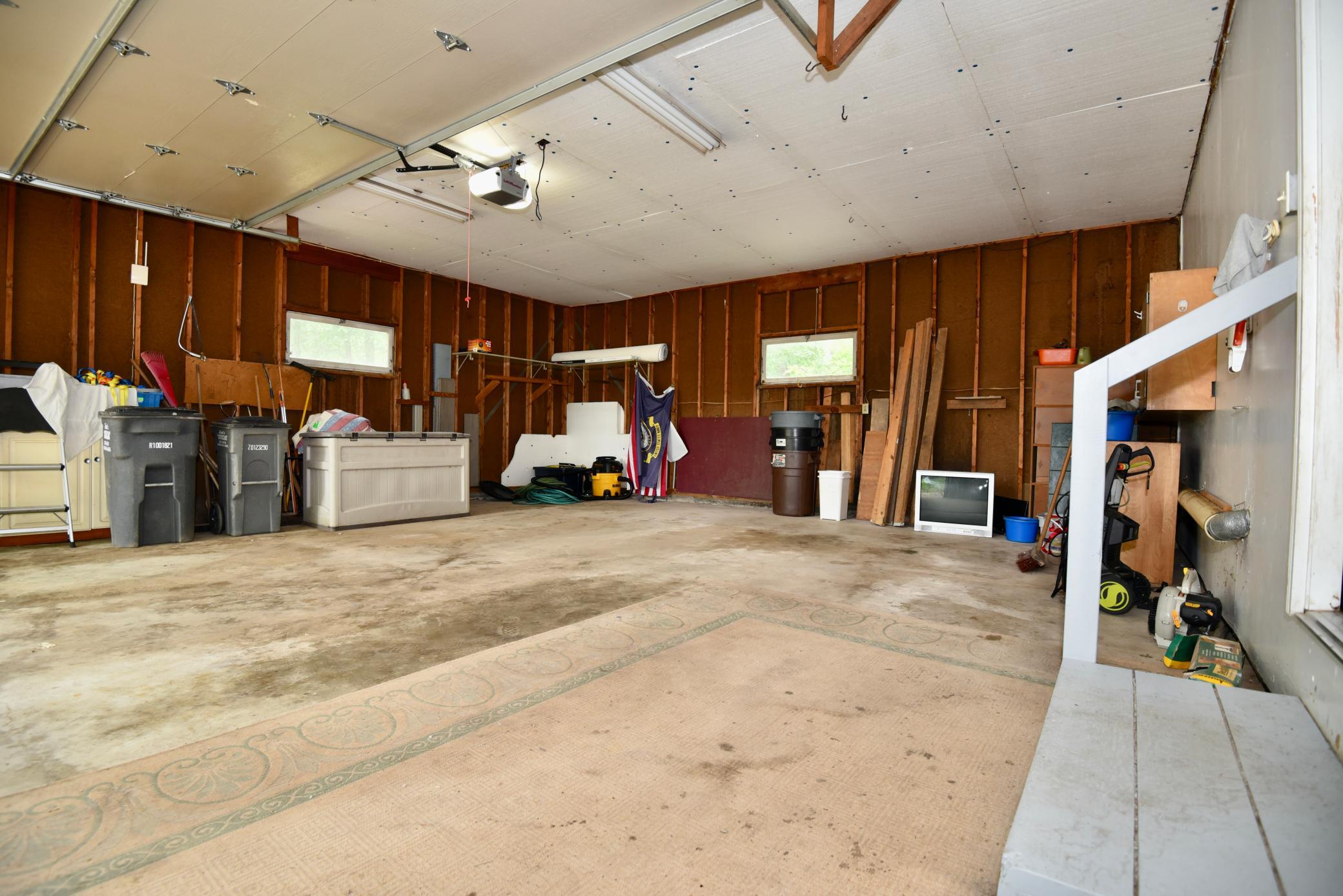 20692 Keystone Road Milaca, MN 56353 - Photo 12 of 105