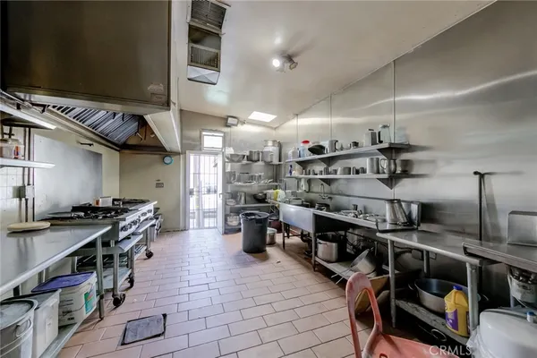 $2,100,000 | 9304 Mission Drive, Rosemead, CA 91770