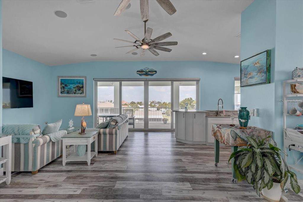 4389 5th Isle Drive Hernando Beach, FL 34607 - Photo 31 of 65
