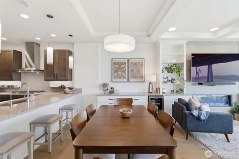 $1,340,000 | 4907 Main Street, Unit 102, Tacoma, WA 98407