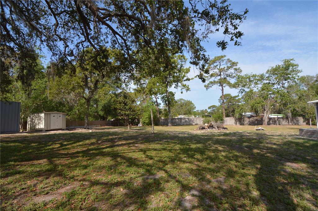 17524 Medley Avenue Spring Hill, FL 34610 - Photo 21 of 26