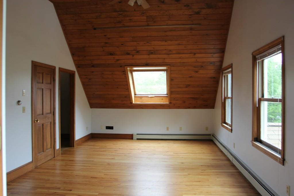 45 Shaw Road New Gloucester, ME 04260 - Photo 22 of 35 Photo