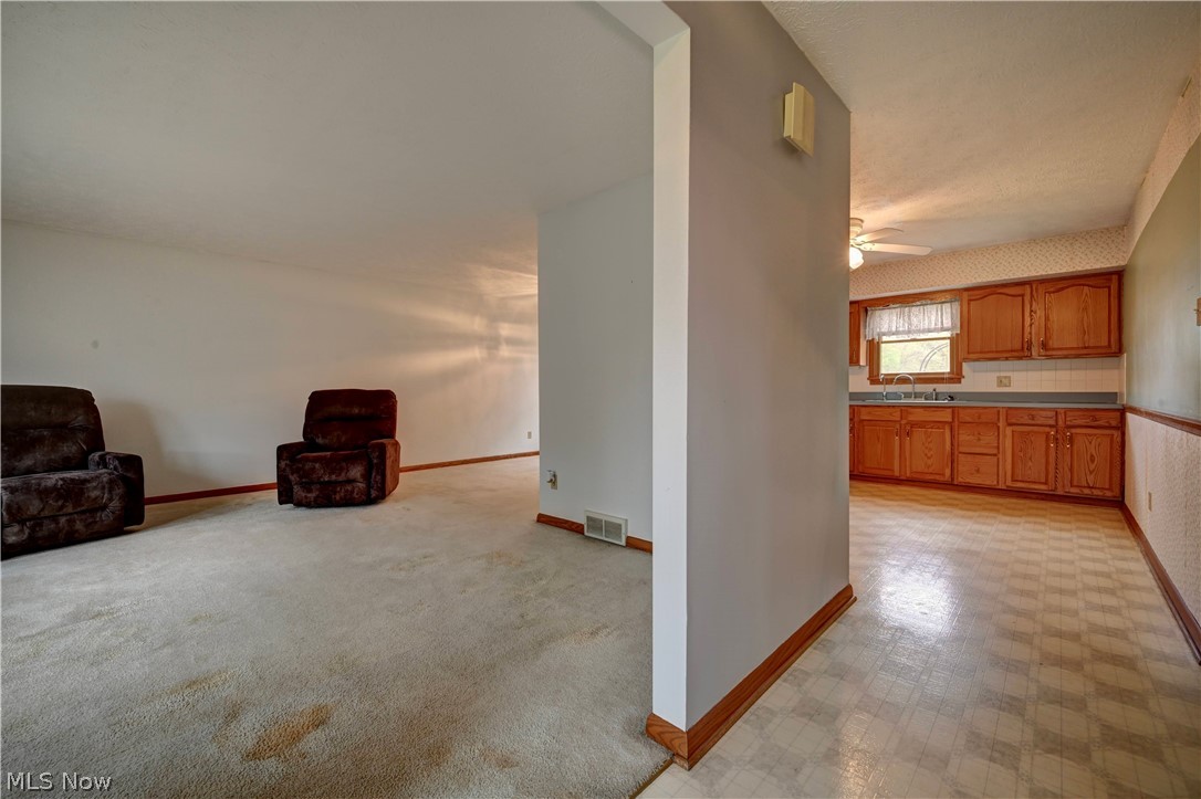 9316 Baer Road Marshallville, OH 44645 - Photo 28 of 49