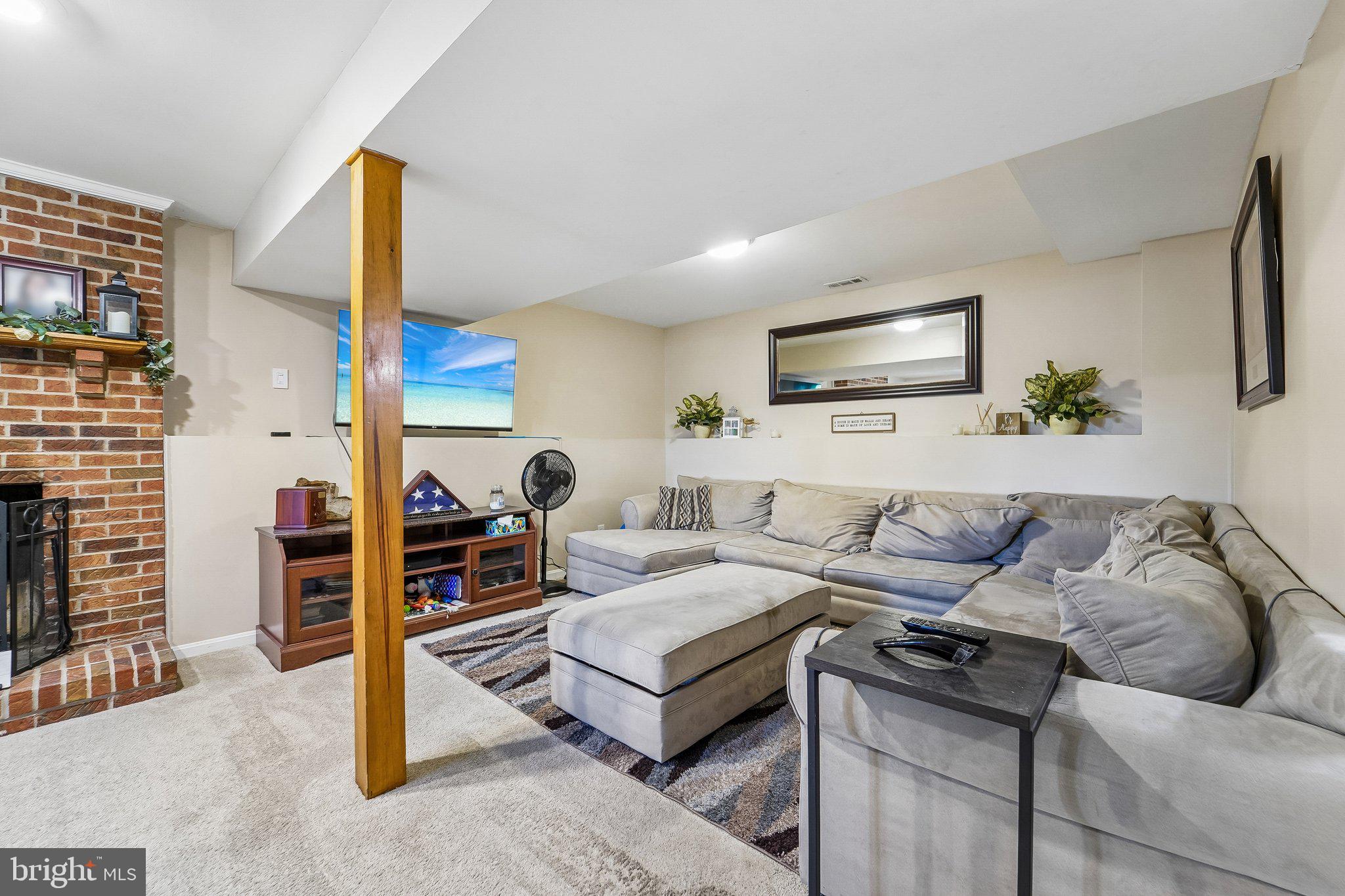 3707 Redberry Way Nottingham, MD 21236 - Photo 14 of 23