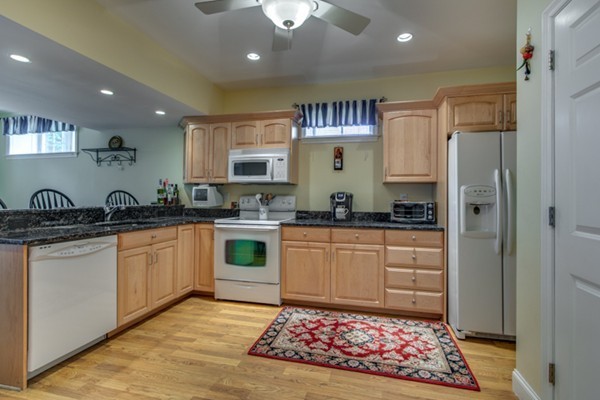 32 Mill Road Wilmington, MA 01887 - Photo 23 of 30 Gallery Image 23