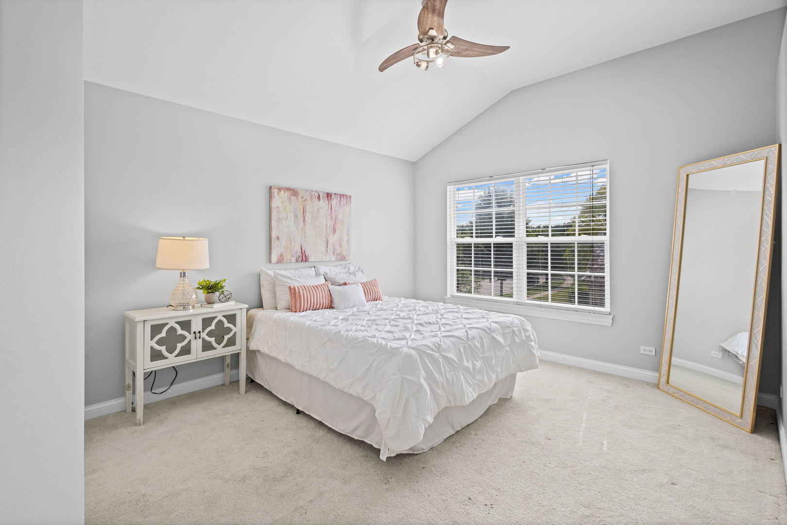 309 Morgan Lane Fox River Grove, IL 60021 - Photo 14 of 40