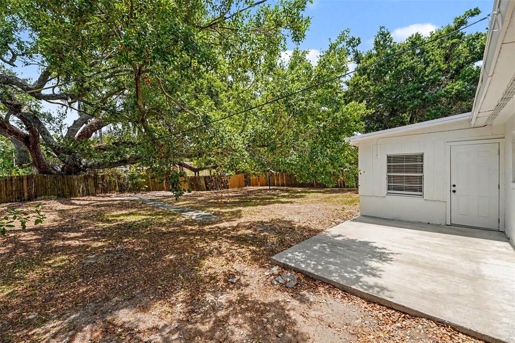 1361 Overlea Street Clearwater, FL 33755 - Photo 13 of 15 Gallery Image 13